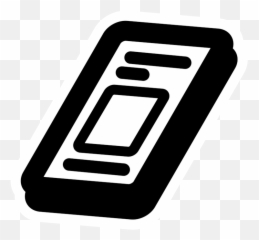 Mobile Phone Case Technology Symbol Png - Language Emoji,Emoji Icons Phone Case