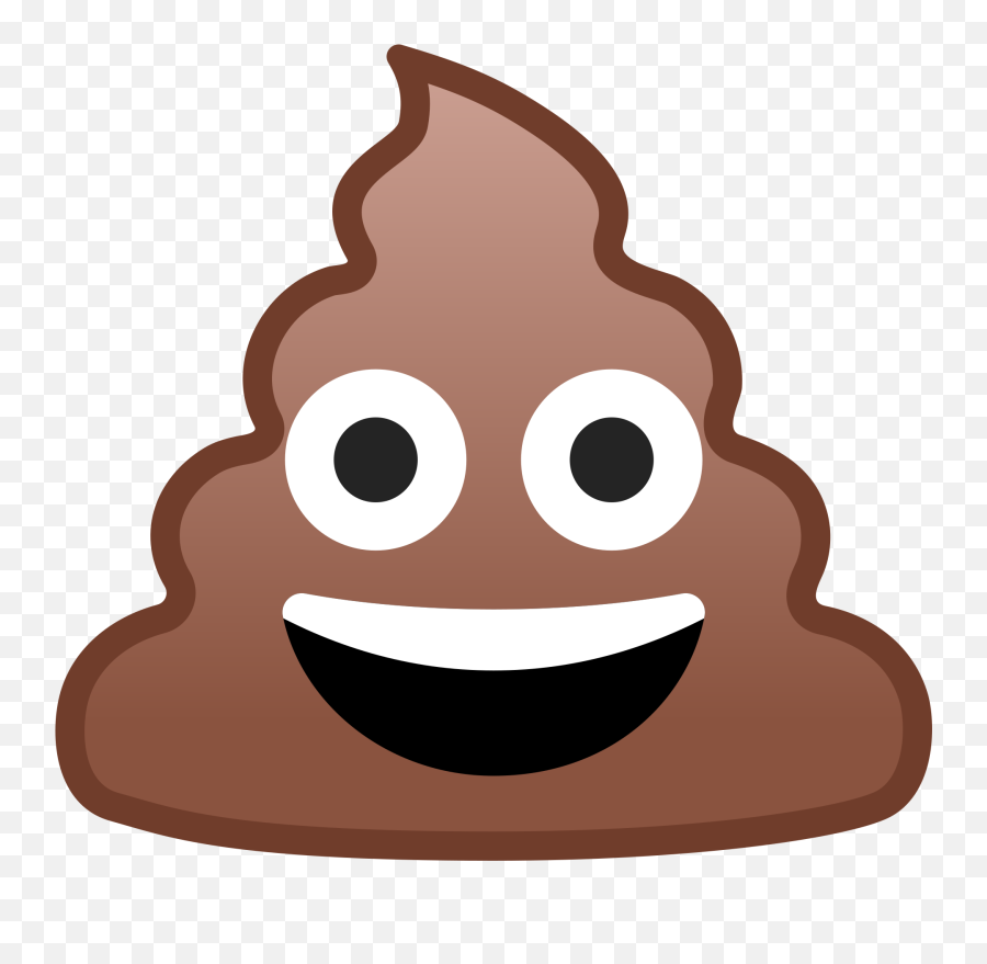 Pile Of Poo Icon - Poo Icon Emoji,Emoji Movie Shit