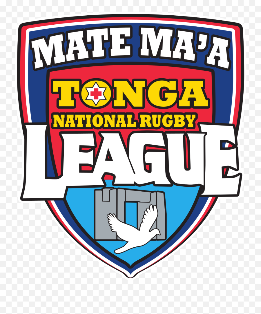 Tonga National Rugby League Team - Tonga Rugby League Emoji,Mann Ma Emotion Tonga National Rugby League Team - Tonga Rugby League Emoji,Mann Ma Emotion