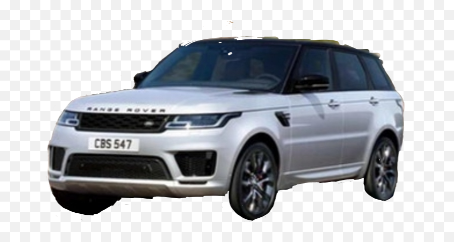 Popular And Trending Landrover Stickers Picsart - Range Rover Sport 2021 Emoji,Land Rover Emoticon