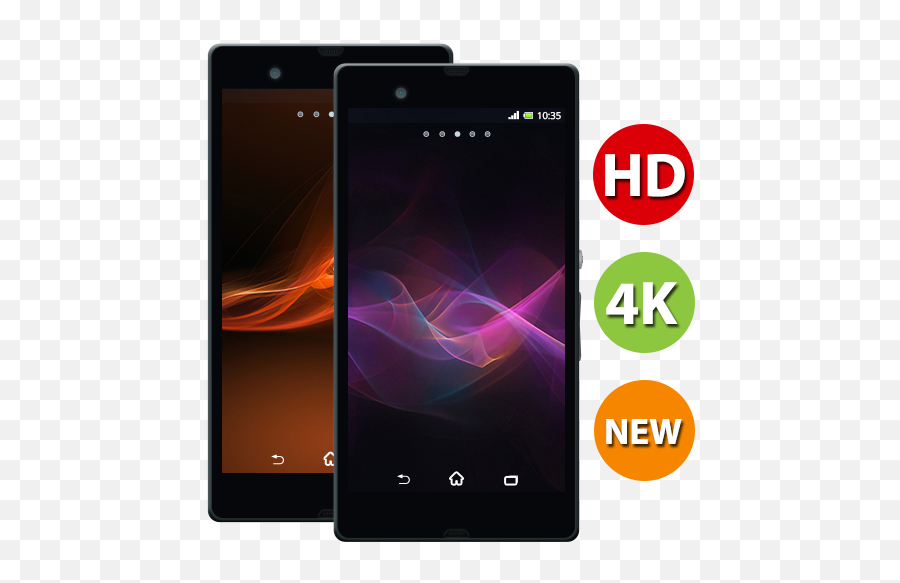 Sony Xperia Z5 Z4 Z3 Z2 Z1 - Android Emoji,Sony Xperia Z1 Emoji