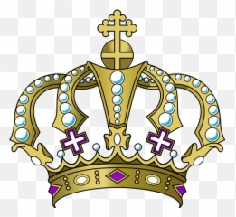 King Crown Clip Art Free Clipart Images - Royal Crown Transparent Background Emoji,King Crown Emoji