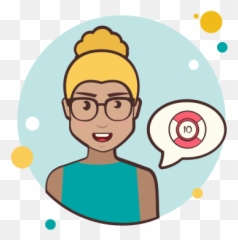 Visual Game Boy Icon - Lade Png Und Vektor Kostenlos Herunter Clip Art Curly Hair And Glasses Emoji,Gameboy Emoji