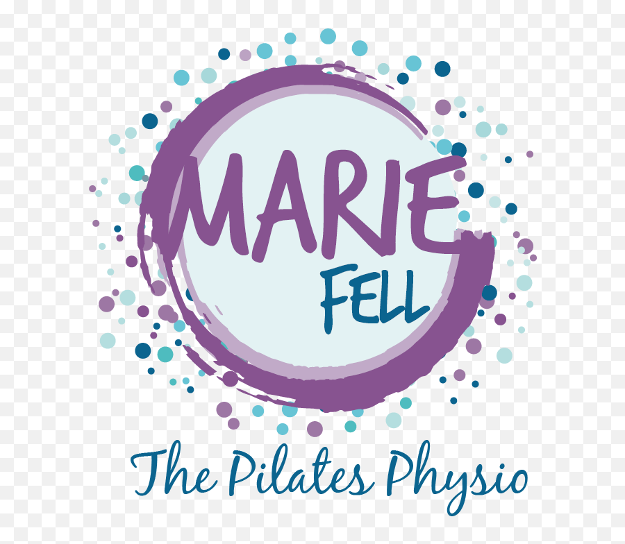 Pregnancy Archives - Marie Fell The Pilates Physio Design Emoji,Pregnancy Emotions Meme