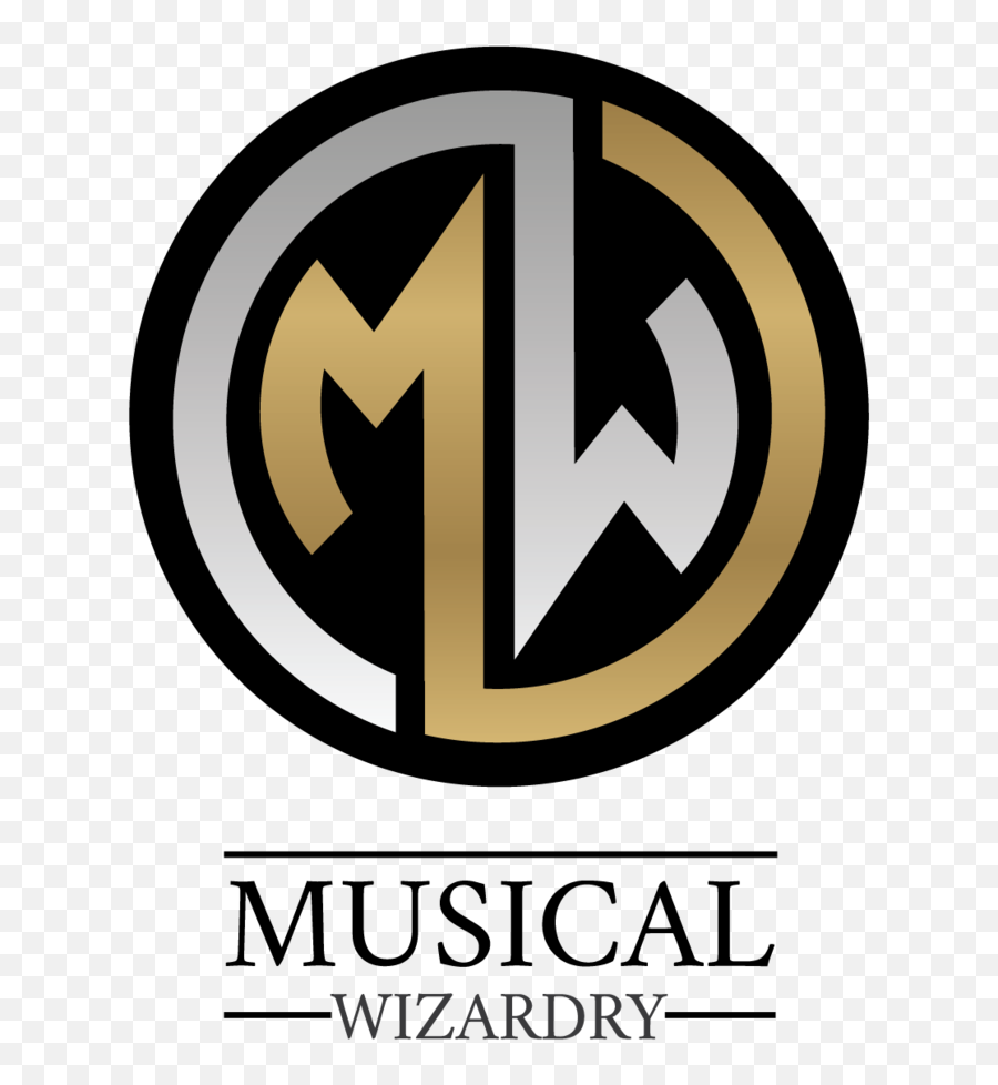 Musical Wizardry Emoji,Mar Co 32 Emotion