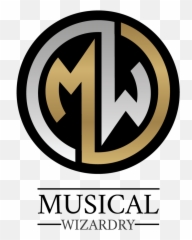 Musical Wizardry Emoji,Mar Co 32 Emotion