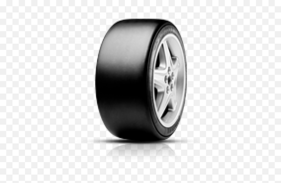 Pneus Para Competições Caçula De Pneus - Pirelli P7 Slick Emoji,Freemont Emotion 2.4