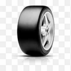 Pneus Para Competições Caçula De Pneus - Pirelli P7 Slick Emoji,Freemont Emotion 2.4