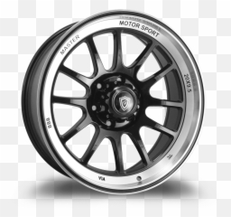 G0089 Marquee Wheels - G Line Alloys G0089 Emoji,Work Emotion T7r 2p White