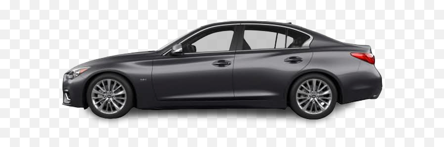 2019 Infiniti Q50 Fairfax New 2019 Infiniti Q50 Near Fairfax - Infiniti Q50 Emoji,Emotion Sedan