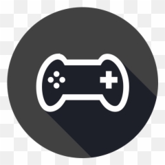 Remote Icon Of Line Style - Available In Svg Png Eps Ai Swiss Chalet Fine Foods Emoji,Controller Emoji
