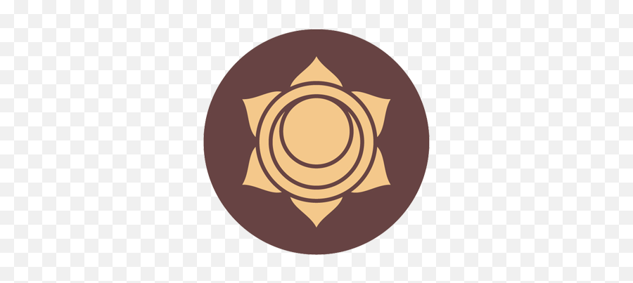 Meditation - Art Emoji,Emotion Chakra