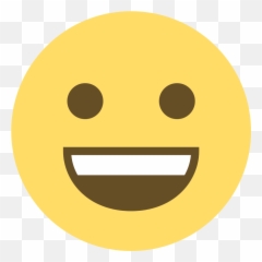 Success Stories Success Stories - Facebook Happy Emoji Png,Happy Hump Day Emoticon