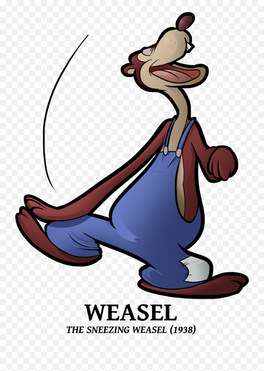 Hawk Clipart Face - Weasels Png Download Full Size Clip Art Emoji,Hawk Emoji