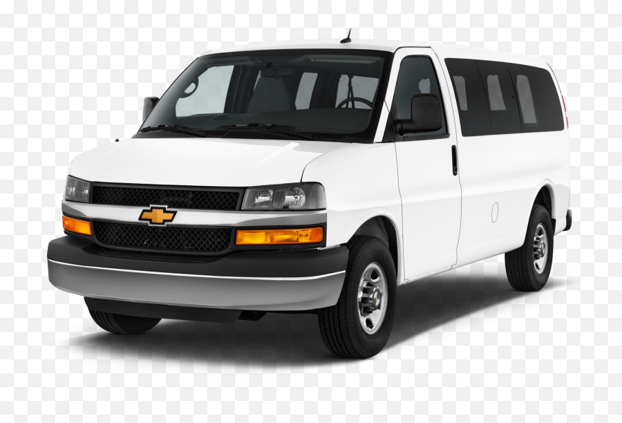 Chevrolet Hires Paul Edwards As Vp Of Us Marketing - 2013 Chevrolet Express Passenger Van Emoji,Bomper Aveo Emotion