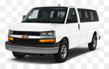 Chevrolet Hires Paul Edwards As Vp Of Us Marketing - 2013 Chevrolet Express Passenger Van Emoji,Bomper Aveo Emotion