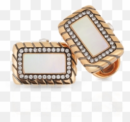 Heritage Rose Gold Pearl Diamond - Solid Emoji,Faberge Emotion Rings Price