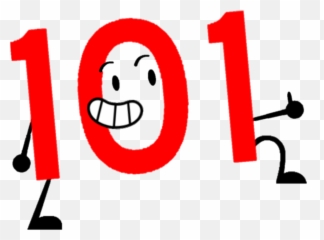 101 - Fresc Co Emoji,Semicolon Hyphen Semicolon Emoticon