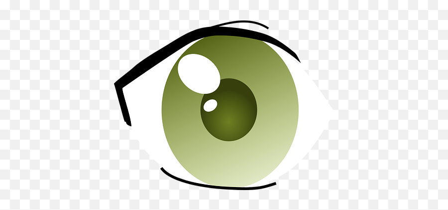 100 Free Facial U0026 Emoji Vectors - Pixabay Anime Eye Transparent Background,Medical Symbol Emoji