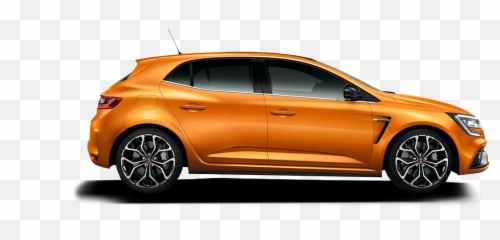 Renault Zoe 2020 Emoji,Led Emotion For Car