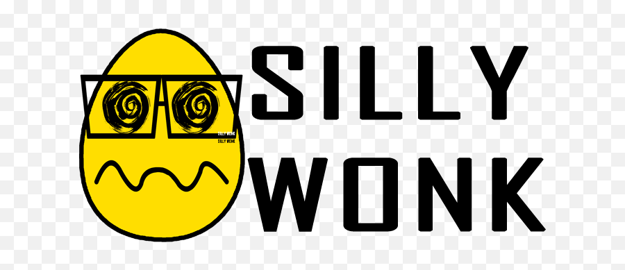 Silly Wonk Book Blog Malaysia - Happy Emoji,Pervert Emoticon