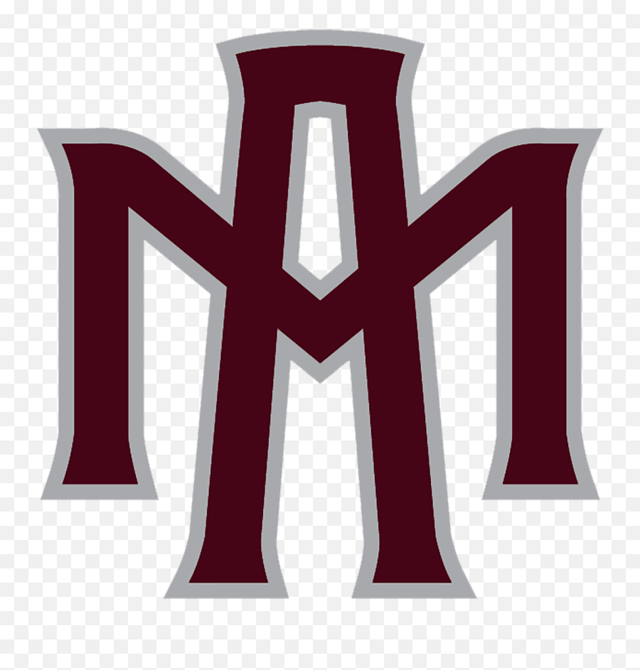 Spider Baseball Logo - Texas Alternate Logo Emoji,Texags Emojis