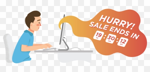Worldu0027s Best Guide To Google Adwords Ad Copy Jetfuelagency - Office Worker Emoji,Emotion The Logic Killer