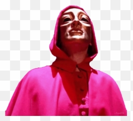 Top Dumb Dumber Stickers For Android U0026 Ios Gfycat - Portrait Photography Emoji,Cockroach Emoji