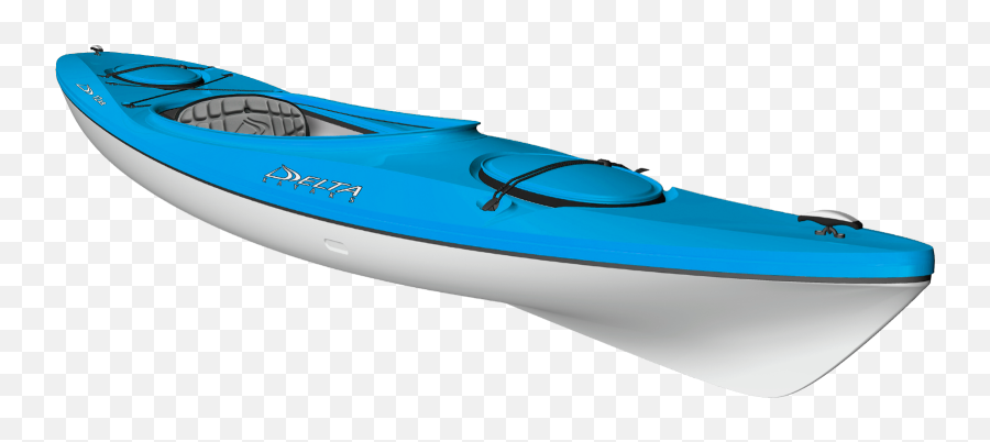 Delta Kayak 12ar - Delta Kayaks Emoji,Emotion Glide Kayak Weight Capacity