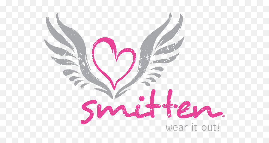 Uniforms Prn - Smitten Scrubs Emoji,Smitten Emoticon