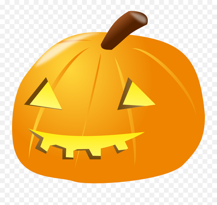 Calabazapumpkinorangejack - Ou0027lanterntrickortreat Png Jack O Lantern Emoji,Pumpkin Carving Stencils Emoji