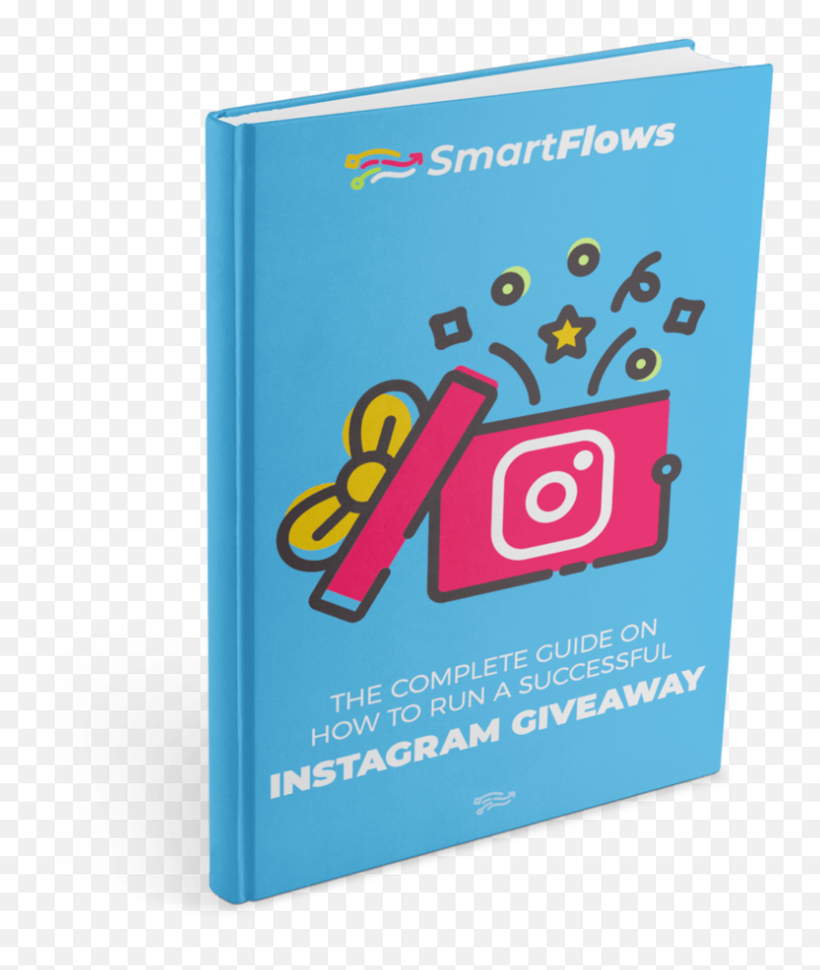 The Complete Guide On How To Run A Successful Instagram Giveaway - Horizontal Emoji,Instagram Instagram Quotes Of Bad Relationships With Emojis