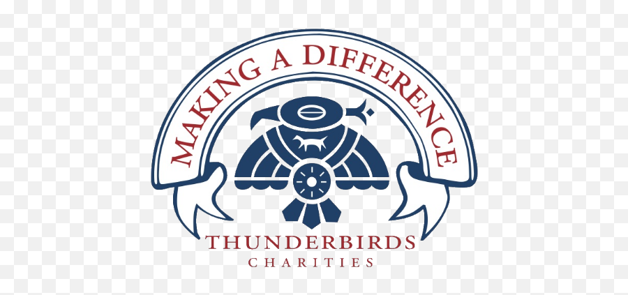 Logos U2013 United Food Bank - Waste Management Phoenix Open Logo Png Emoji,Free Christmas Emojis For Thunderbird