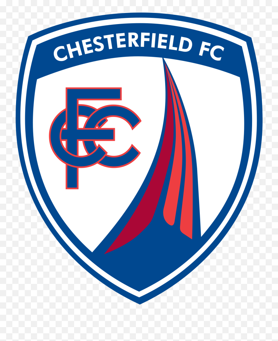 Pin - Chesterfield Fc Png Emoji,Albion Emoticons