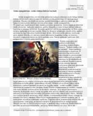 War Posters Research Papers - Event Emoji,Recruiting Poster That Appeals To Emotions
