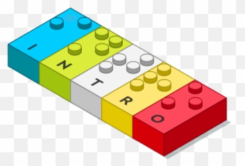 Add Subtract Multiply Lego Braille Bricks - Dot Emoji,How To Add Or Subtract Emoticons From Facebook
