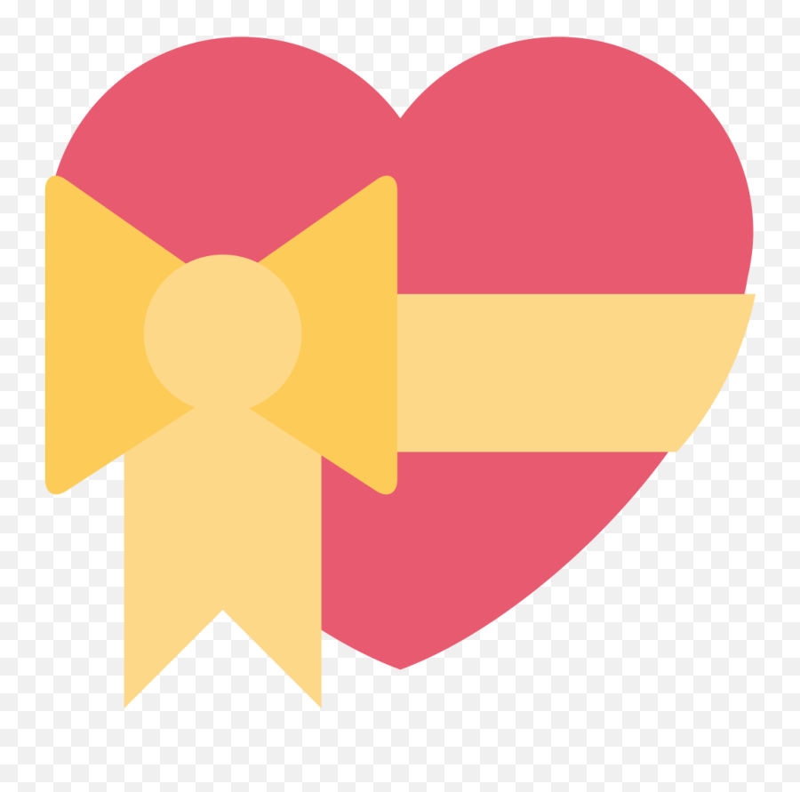 Phone Emoji Twitter Twitteremoji - Heart Emoji Png Twitter,Twitter Emoji