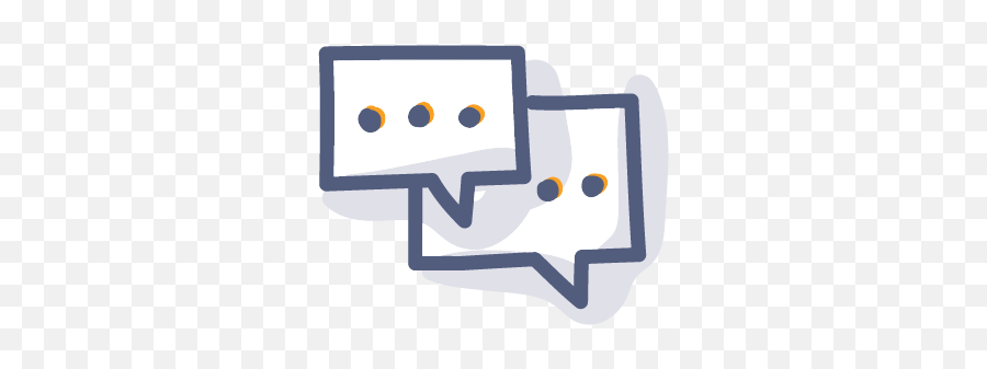 V - Person Live Chat Creative Virtual Language Emoji,Chat & Count Emoji Phone