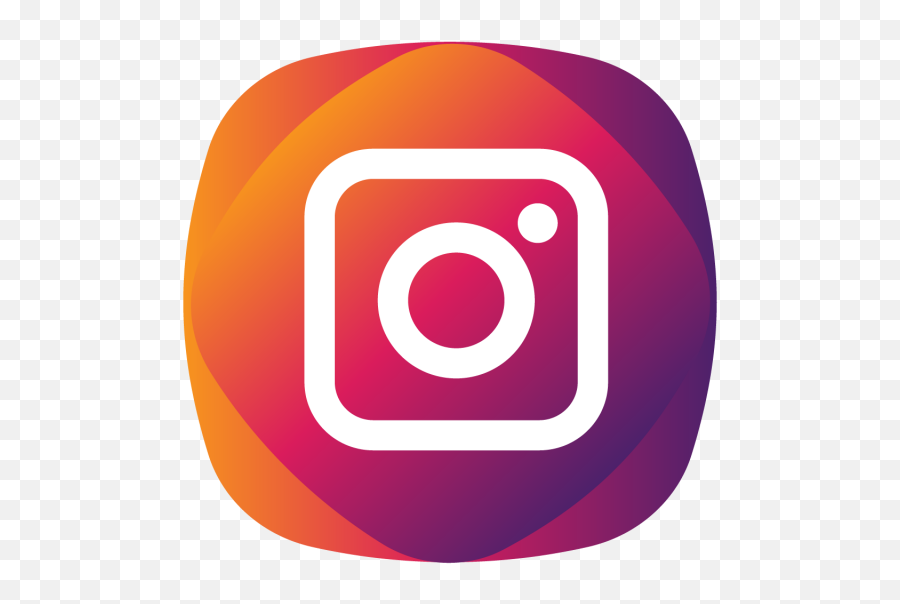 Eight Promising Tricks To Construct - Icon Logo Instagram Png Emoji,How To Put Emojis On Your Instagram Photo