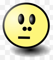 Att - Happy Emoji,Neutral Happy Emoticon