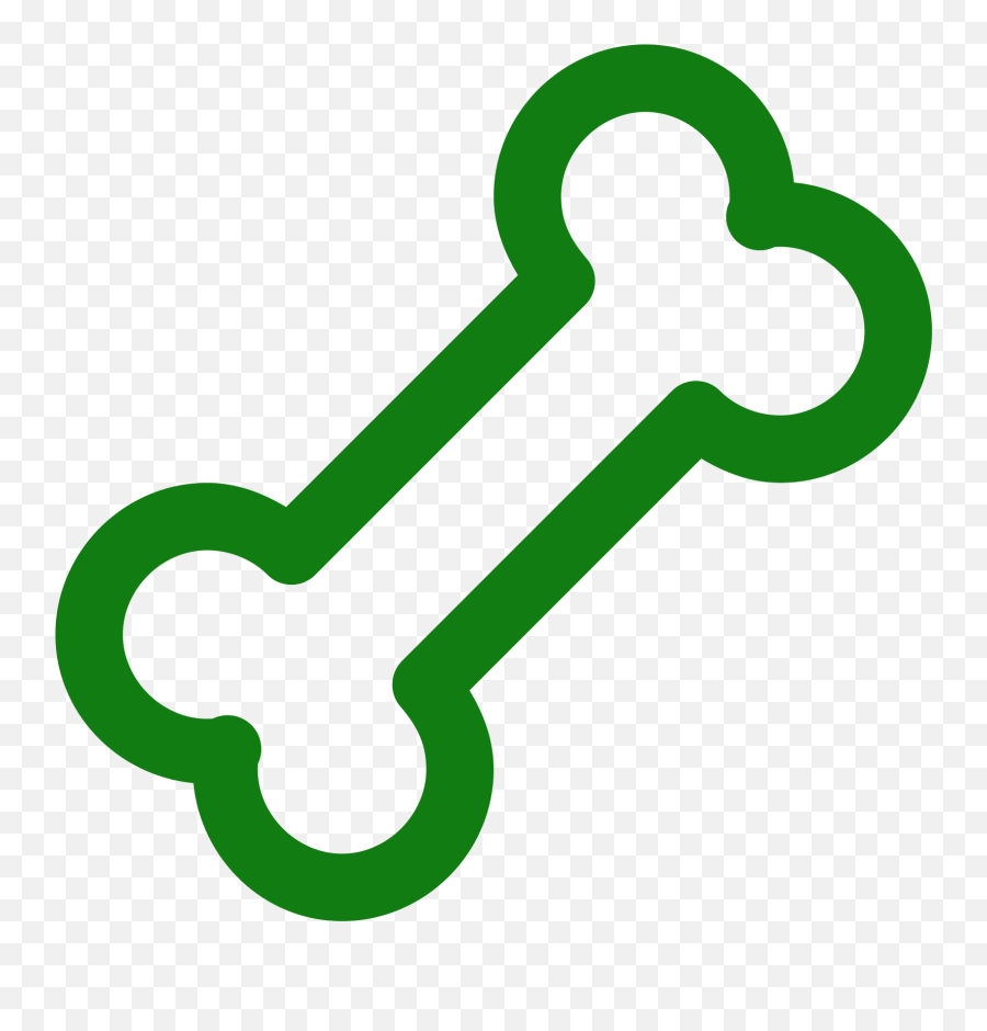 Green Ruler Icon - Ruler Icon Png Emoji,Ruler Emoticon