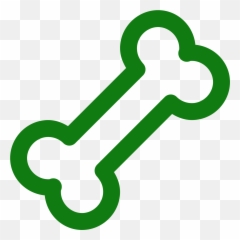 Green Ruler Icon - Ruler Icon Png Emoji,Ruler Emoticon