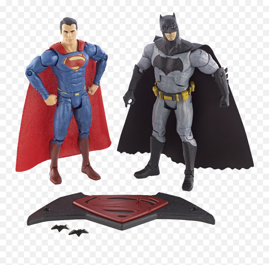 Batman V Superman Dawn Of Justice Movie Emoji,Batman Vs Superman Emoticons How R They Done