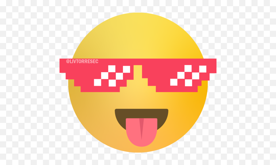 Sticker Maker - Doge Swag Emoji,. Emoticon.22