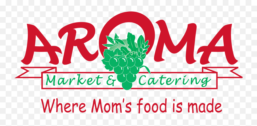 Kosher24net Kosher Delivery App Aroma Supermarket - Aroma Market Emoji,Salsa Crm Emoji