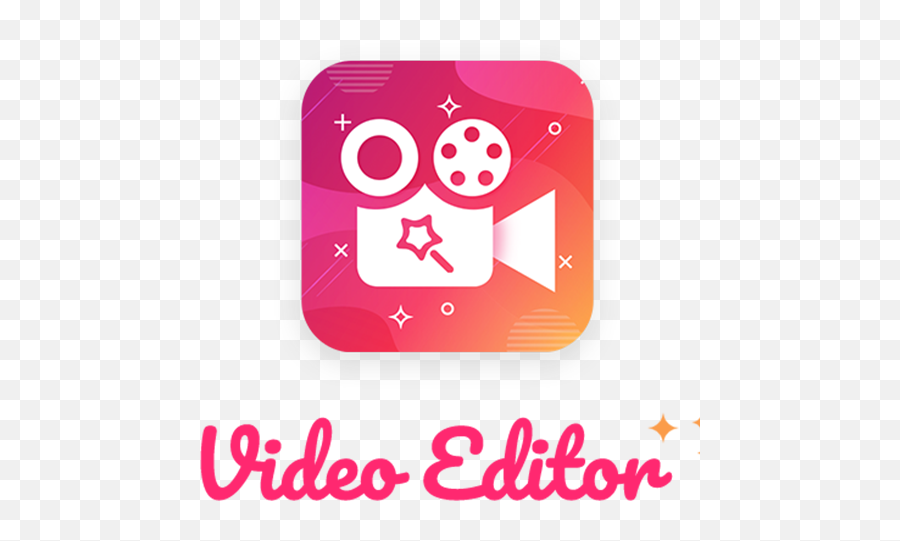 Video Editor Free No Watermark U2013 Apps Bei Google Play - Dot Emoji,Emoji Movie Songs