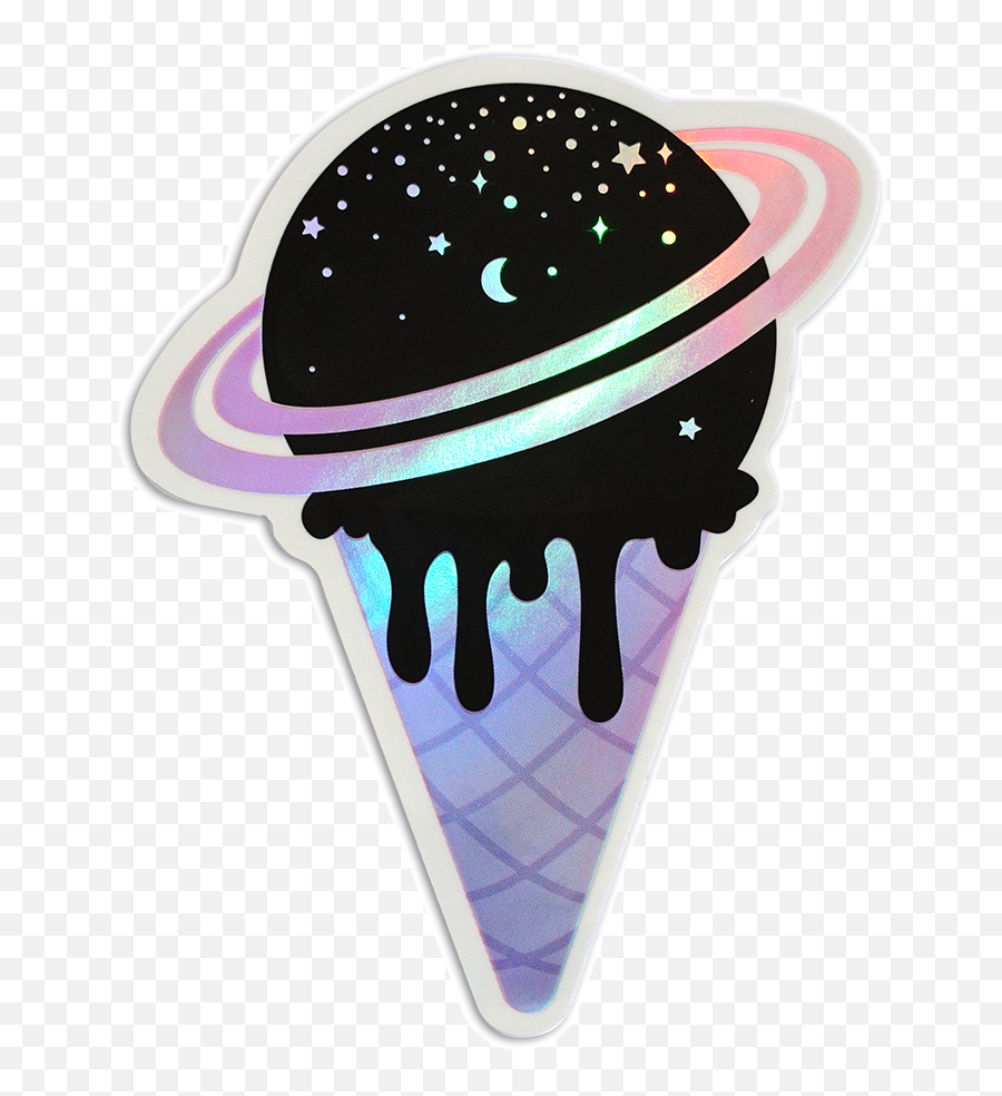 Ice Cream Sticker Challenge - Ice Cream Stickers Emoji,Pepsi Ice Cream Emoji