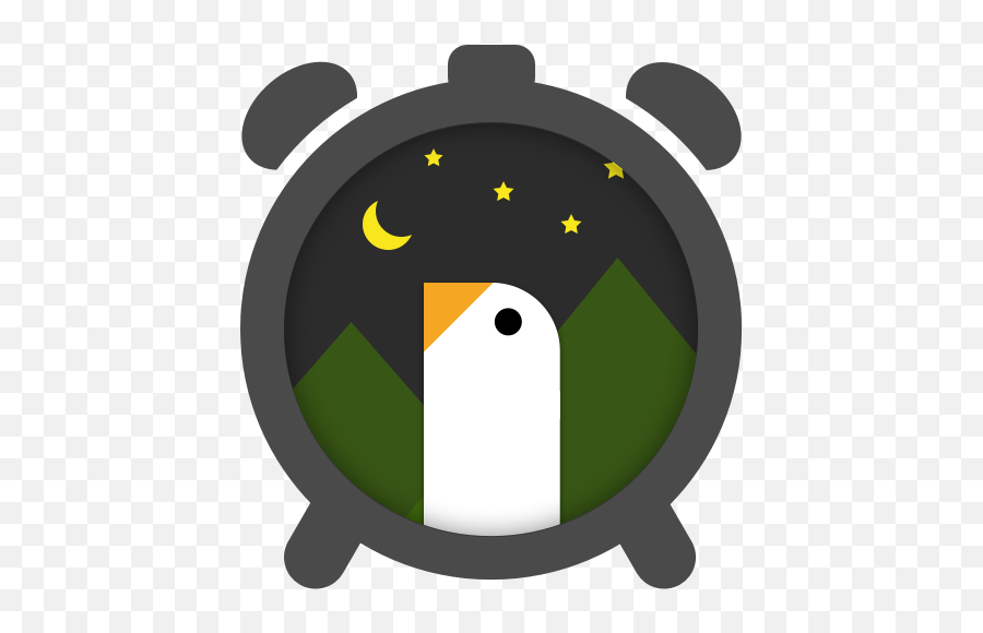 Early Bird Alarm Clock 6 - Early Bird Alarm Clock Emoji,Emoji Early Bird