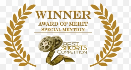 Superhillcool - Award Of Merit Of Best Shorts Competition 2021 Emoji,9 Emotions Leonardocaprio