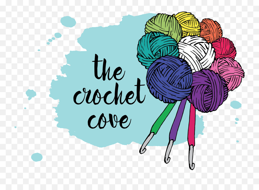 The Crochet Cove Emoji,Your Emotion + Crochet